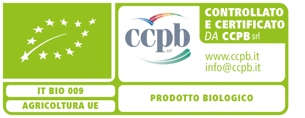 Certificazione CCPB