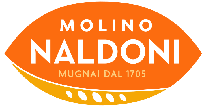 Molino Naldoni - Mugnai dal 1705